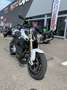 BMW F 800 R White - thumbnail 1