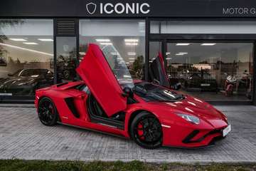 LP740-4 S