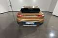 DS Automobiles DS 4 DS4 1.5 bluehdi Cross Rivoli 130cv auto Bronzo - thumbnail 4