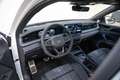 Volkswagen Tayron eHybrid R-LINE/PANO/IQLIGHTS/HUD/H&K/ACC/360/TREKH Wit - thumbnail 10