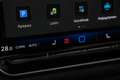 Volkswagen Tayron eHybrid R-LINE/PANO/IQLIGHTS/HUD/H&K/ACC/360/TREKH Wit - thumbnail 41