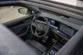 Volkswagen Tayron eHybrid R-LINE/PANO/IQLIGHTS/HUD/H&K/ACC/360/TREKH Wit - thumbnail 13