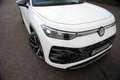 Volkswagen Tayron eHybrid R-LINE/PANO/IQLIGHTS/HUD/H&K/ACC/360/TREKH Wit - thumbnail 44