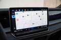 Volkswagen Tayron eHybrid R-LINE/PANO/IQLIGHTS/HUD/H&K/ACC/360/TREKH Wit - thumbnail 30