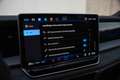 Volkswagen Tayron eHybrid R-LINE/PANO/IQLIGHTS/HUD/H&K/ACC/360/TREKH Wit - thumbnail 35