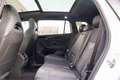 Volkswagen Tayron eHybrid R-LINE/PANO/IQLIGHTS/HUD/H&K/ACC/360/TREKH Wit - thumbnail 15
