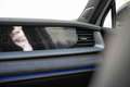 Volkswagen Tayron eHybrid R-LINE/PANO/IQLIGHTS/HUD/H&K/ACC/360/TREKH Wit - thumbnail 25