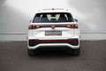 Volkswagen Tayron eHybrid R-LINE/PANO/IQLIGHTS/HUD/H&K/ACC/360/TREKH Wit - thumbnail 7