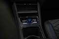 Volkswagen Tayron eHybrid R-LINE/PANO/IQLIGHTS/HUD/H&K/ACC/360/TREKH Wit - thumbnail 26