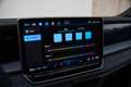 Volkswagen Tayron eHybrid R-LINE/PANO/IQLIGHTS/HUD/H&K/ACC/360/TREKH Wit - thumbnail 37