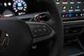 Volkswagen Tayron eHybrid R-LINE/PANO/IQLIGHTS/HUD/H&K/ACC/360/TREKH Wit - thumbnail 22