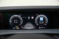 Volkswagen Tayron eHybrid R-LINE/PANO/IQLIGHTS/HUD/H&K/ACC/360/TREKH Wit - thumbnail 20