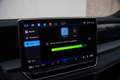 Volkswagen Tayron eHybrid R-LINE/PANO/IQLIGHTS/HUD/H&K/ACC/360/TREKH Wit - thumbnail 39