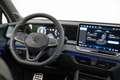Volkswagen Tayron eHybrid R-LINE/PANO/IQLIGHTS/HUD/H&K/ACC/360/TREKH Wit - thumbnail 12