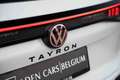 Volkswagen Tayron eHybrid R-LINE/PANO/IQLIGHTS/HUD/H&K/ACC/360/TREKH Wit - thumbnail 47