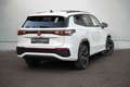 Volkswagen Tayron eHybrid R-LINE/PANO/IQLIGHTS/HUD/H&K/ACC/360/TREKH Wit - thumbnail 8