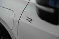Volkswagen Tayron eHybrid R-LINE/PANO/IQLIGHTS/HUD/H&K/ACC/360/TREKH Wit - thumbnail 46