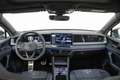 Volkswagen Tayron eHybrid R-LINE/PANO/IQLIGHTS/HUD/H&K/ACC/360/TREKH Wit - thumbnail 11
