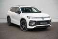 Volkswagen Tayron eHybrid R-LINE/PANO/IQLIGHTS/HUD/H&K/ACC/360/TREKH Wit - thumbnail 2
