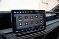 Volkswagen Tayron eHybrid R-LINE/PANO/IQLIGHTS/HUD/H&K/ACC/360/TREKH Wit - thumbnail 29