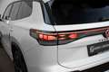 Volkswagen Tayron eHybrid R-LINE/PANO/IQLIGHTS/HUD/H&K/ACC/360/TREKH Wit - thumbnail 45