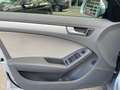 Audi A4 Attraction 1.8 TFSI El. Heckklappe Klimaautom SD T Argento - thumbnail 14