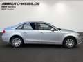 Audi A4 Attraction 1.8 TFSI El. Heckklappe Klimaautom SD T Argento - thumbnail 4