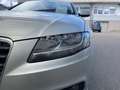 Audi A4 Attraction 1.8 TFSI El. Heckklappe Klimaautom SD T Argento - thumbnail 10