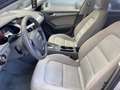 Audi A4 Attraction 1.8 TFSI El. Heckklappe Klimaautom SD T Argento - thumbnail 15