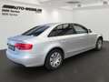 Audi A4 Attraction 1.8 TFSI El. Heckklappe Klimaautom SD T Argento - thumbnail 5