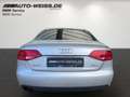 Audi A4 Attraction 1.8 TFSI El. Heckklappe Klimaautom SD T Argento - thumbnail 6