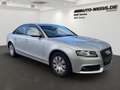 Audi A4 Attraction 1.8 TFSI El. Heckklappe Klimaautom SD T Argento - thumbnail 3
