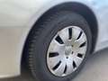 Audi A4 Attraction 1.8 TFSI El. Heckklappe Klimaautom SD T Argento - thumbnail 13