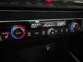 Audi Q2 30 TFSI S line Edition "Km 1813" Gris - thumbnail 16