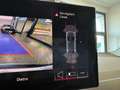 Audi Q2 30 TFSI S line Edition "Km 1813" Gris - thumbnail 19
