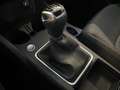 Audi Q2 30 TFSI S line Edition "Km 1813" Gris - thumbnail 8