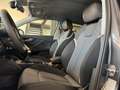 Audi Q2 30 TFSI S line Edition "Km 1813" Gris - thumbnail 9