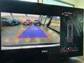 Audi Q2 30 TFSI S line Edition "Km 1813" Gris - thumbnail 18