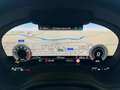 Audi Q2 30 TFSI S line Edition "Km 1813" Gris - thumbnail 7
