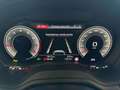 Audi Q2 30 TFSI S line Edition "Km 1813" Gris - thumbnail 6