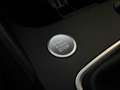 Audi Q2 30 TFSI S line Edition "Km 1813" Gris - thumbnail 17