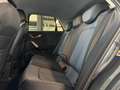 Audi Q2 30 TFSI S line Edition "Km 1813" Gris - thumbnail 11