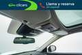 Nissan Qashqai E-POWER N-Connecta 4x2 140kW Negro - thumbnail 32