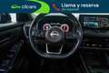 Nissan Qashqai E-POWER N-Connecta 4x2 140kW Negro - thumbnail 19