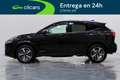 Nissan Qashqai E-POWER N-Connecta 4x2 140kW Negro - thumbnail 8