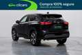 Nissan Qashqai E-POWER N-Connecta 4x2 140kW Negro - thumbnail 9