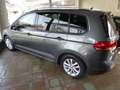 Volkswagen Touran Comfortline BMT/Start-Stopp, 7 Sitzer Grau - thumbnail 3