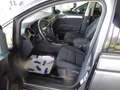 Volkswagen Touran Comfortline BMT/Start-Stopp, 7 Sitzer Grau - thumbnail 6