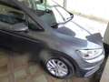 Volkswagen Touran Comfortline BMT/Start-Stopp, 7 Sitzer Grau - thumbnail 5