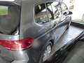 Volkswagen Touran Comfortline BMT/Start-Stopp, 7 Sitzer Grau - thumbnail 4